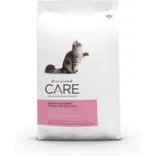 Diamond Care Weight Management 6lbs, DCA9249, cat Dry Food, Diamond Care, cat Food, catsmart, Food, Dry Food
